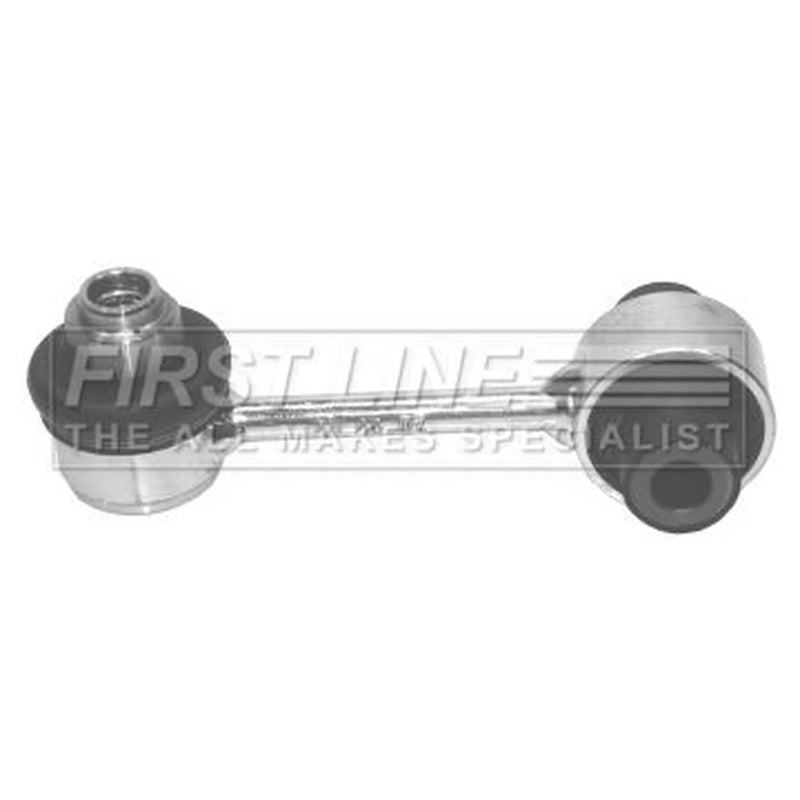 First Line Stabiliser Bar Link Coupling Rod FDL6978