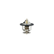 NRF Thermostat,Coolant 725413