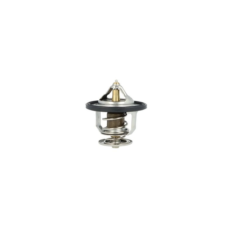 NRF Thermostat,Coolant 725413