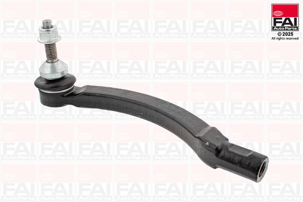 FAI Steering Tie Rod End Ball Joint M14 x 1.5
