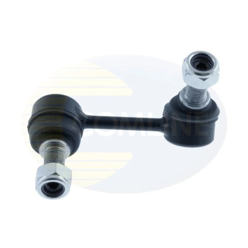 Comline Stabiliser Bar Link Coupling Rod CSL6025