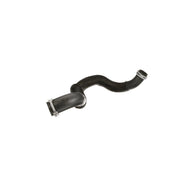 Gates Radiator Coolant Hose 690mm ID 05-5520