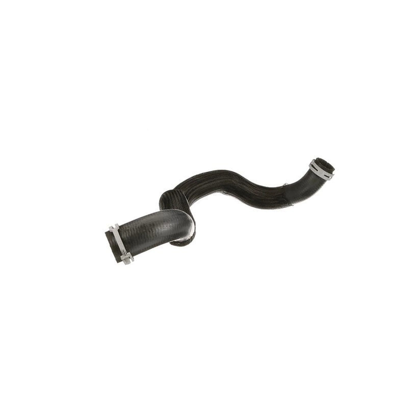 Gates Radiator Coolant Hose 690mm ID 05-5520