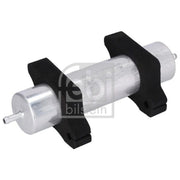 Febi Fuel Filter Element 26416