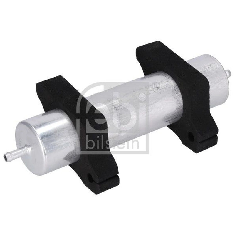Febi Fuel Filter Element 26416