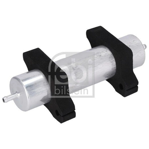 Febi Fuel Filter Element 26416