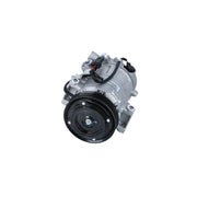 NRF Air Conditioning Compressor 320231