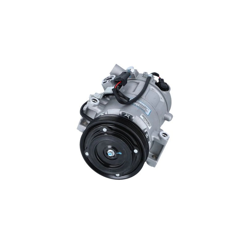 NRF Air Conditioning Compressor 320231