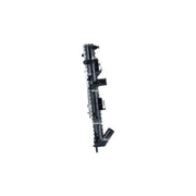 NRF Engine Radiator 53938