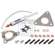 Febi Charger Mounting Kit 187968