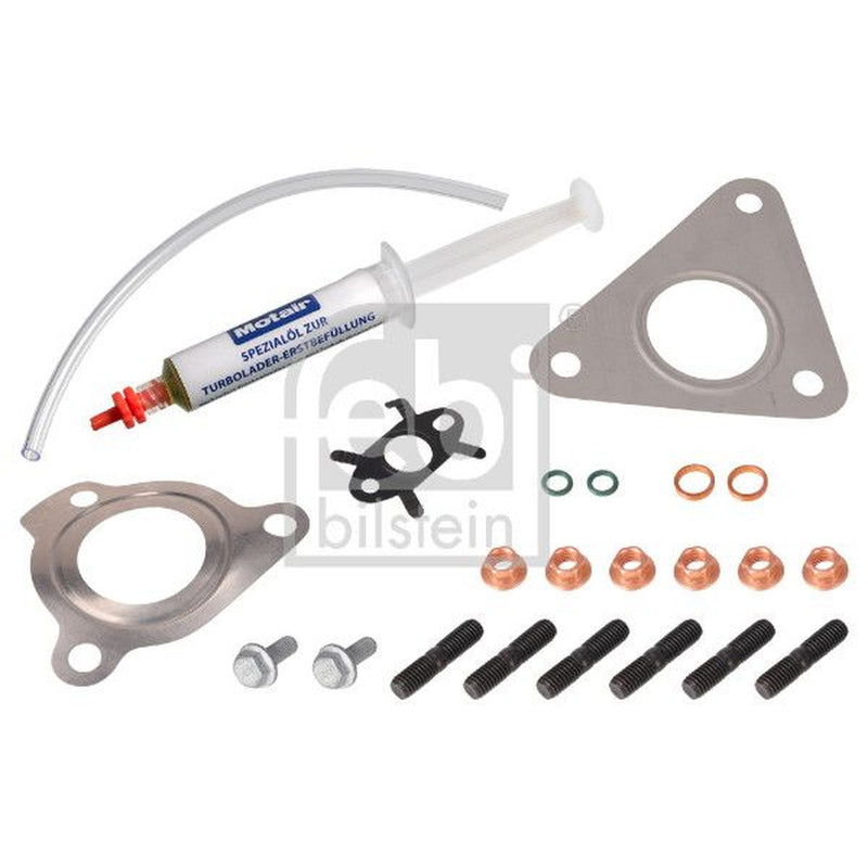 Febi Charger Mounting Kit 187968