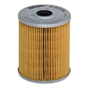 Hengst Engine Oil Filter E300H D28
