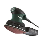 Metabo FMS-200 Intec Palm Tri-Sander 200W 240V - 600065680