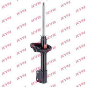 KYB Shock Absorber Damper Strut Rear Right 333215