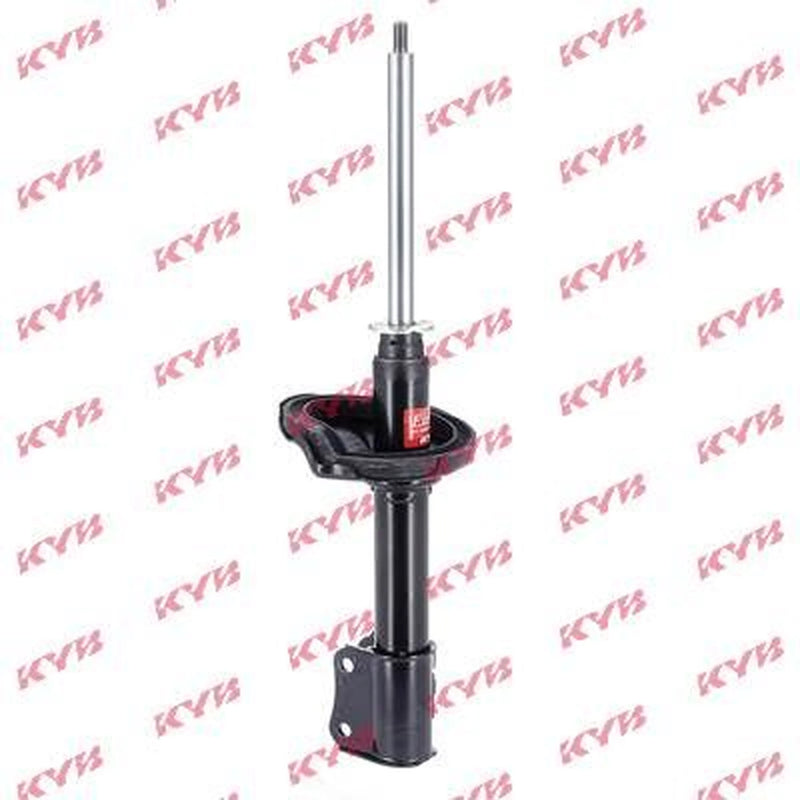 KYB Shock Absorber Damper Strut Rear Right 333215