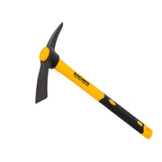 Roughneck Micro Pick Mattock 400g (14oz) - 64-011