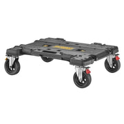 DEWALT Storage TOUGHSYSTEM™ 2.0 DXL Dolly - DWST08530-1