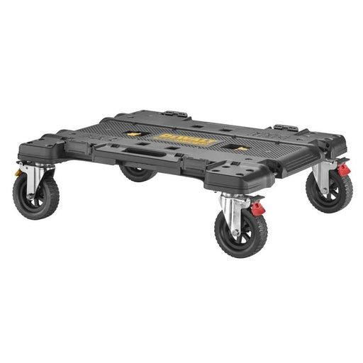 DEWALT Storage TOUGHSYSTEM™ 2.0 DXL Dolly - DWST08530-1