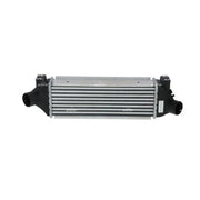 NRF Intercooler (Charge Air Cooler) 30259