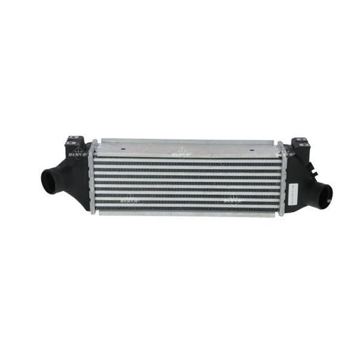 NRF Intercooler (Charge Air Cooler) 30259