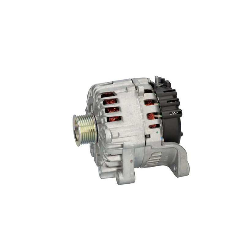Valeo Car Alternator 12V 439601