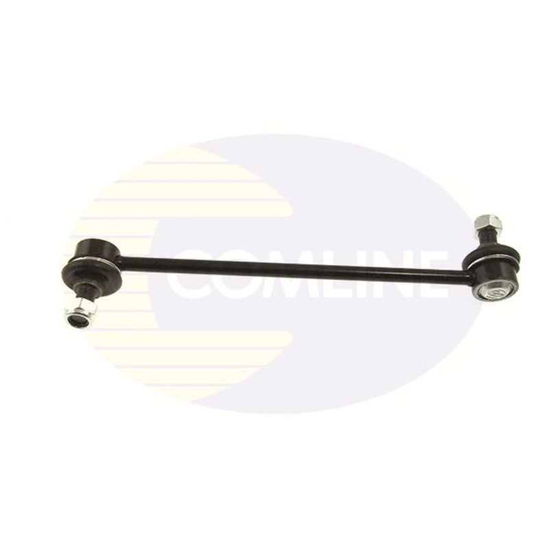 Comline Stabiliser Bar Link Coupling Rod CSL7170