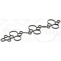 Elring Cylinder Head Cover Gasket 938.240
