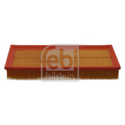 Febi Engine Air Filter 24400