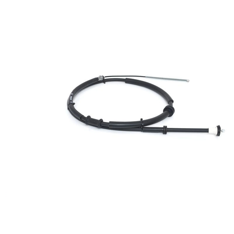Bosch Handbrake Cable Right Rear 1 987 482 717