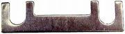 Hella 8JS 713 575-021 Fuse