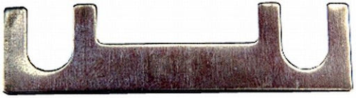 Hella 8JS 713 575-041 Fuse