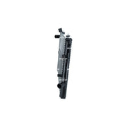 NRF Engine Radiator 54669