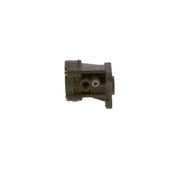 Bosch Fuel Pump Assembly 0 440 020 112