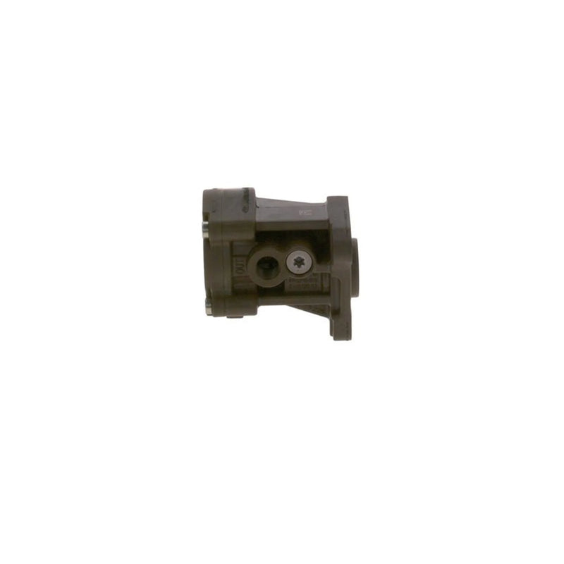 Bosch Fuel Pump Assembly 0 440 020 112