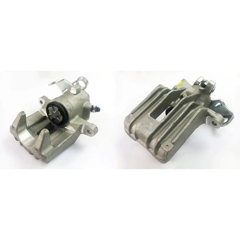 Abtex Brake Caliper Assembly Rear Left ABC1028L