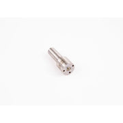 Bosch Diesel Injector Nozzle Tip 0 433 171 502