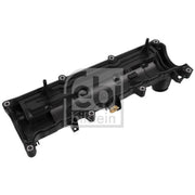 Febi Cylinder Head Cover Plastic 177765