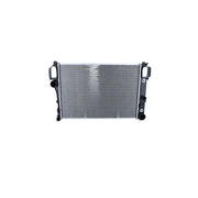 NRF Engine Radiator 53839