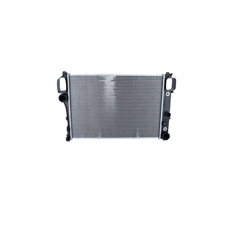 NRF Engine Radiator 53839