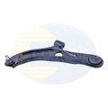 Comline Control/Trailing Arm CCA1123