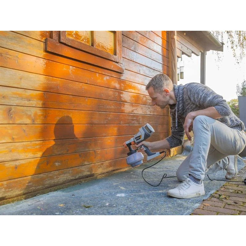 Batavia MAXXSPRAY Paint Sprayer 500W 240V - 7064190