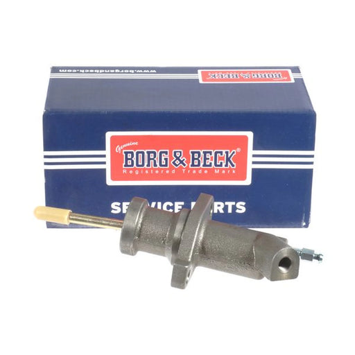 Borg & Beck Clutch Slave Cylinder BES231