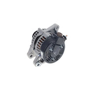 Bosch Car Alternator 12V 1 986 A01 604