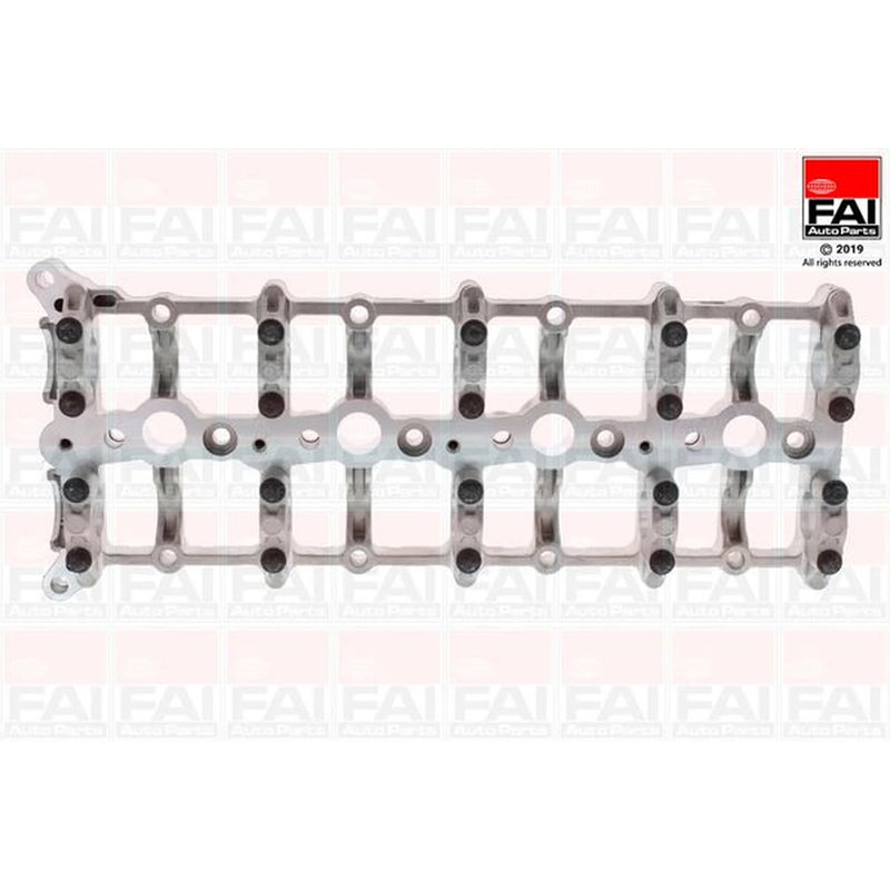 FAI Rocker Arm Bridge Assembly LR350