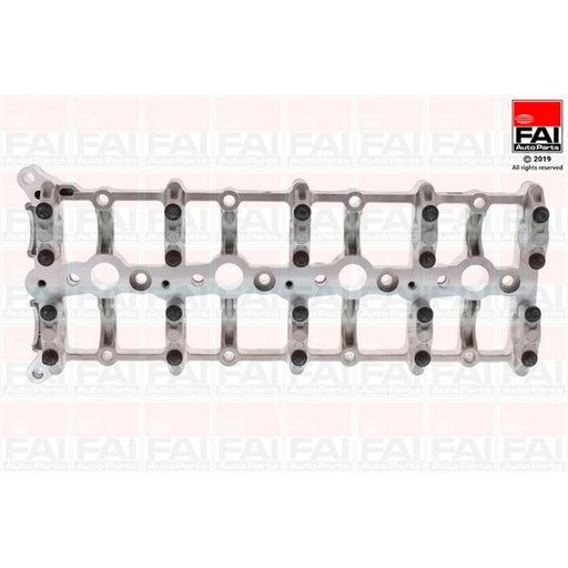 FAI Rocker Arm Bridge Assembly LR350