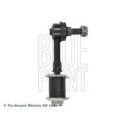 Blue Print Stabiliser Bar Link Coupling Rod Front Right ADN18572