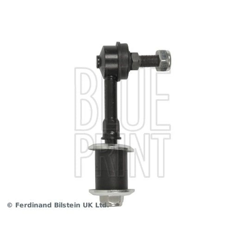 Blue Print Stabiliser Bar Link Coupling Rod Front Right ADN18572