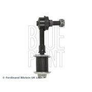 Blue Print Stabiliser Bar Link Coupling Rod Front Right ADN18572