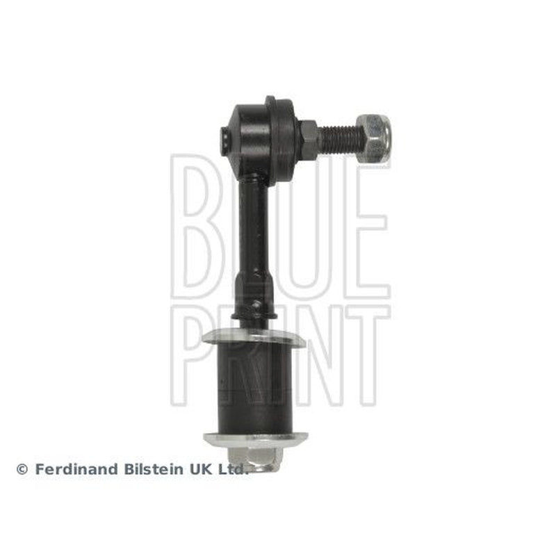 Blue Print Stabiliser Bar Link Coupling Rod Front Right ADN18572