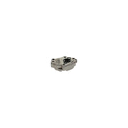 Bosch Fuel Pump Assembly 0 440 020 065